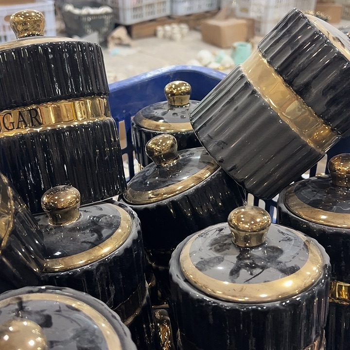 陶2个大号475，111111111111111