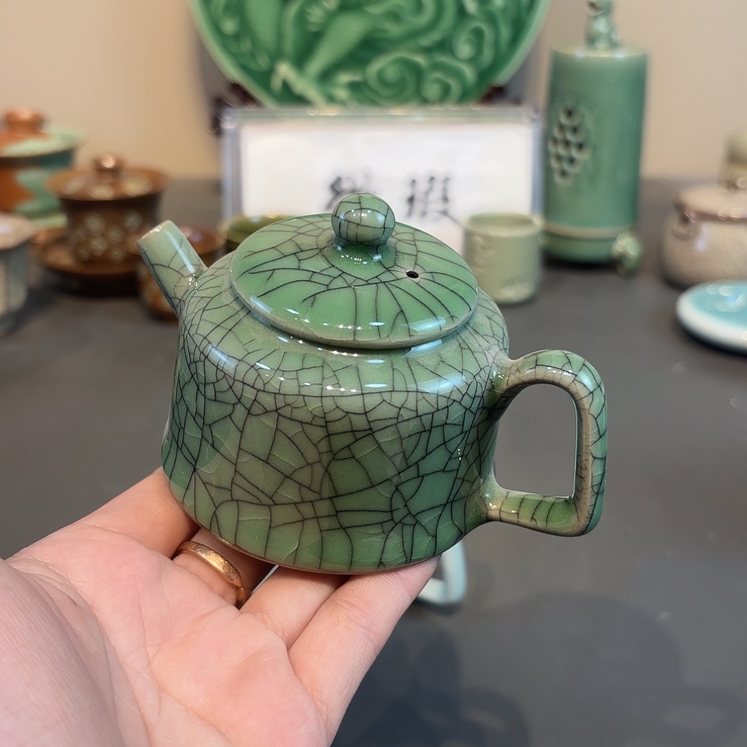 瓷片青瓷青瓷青瓷青瓷