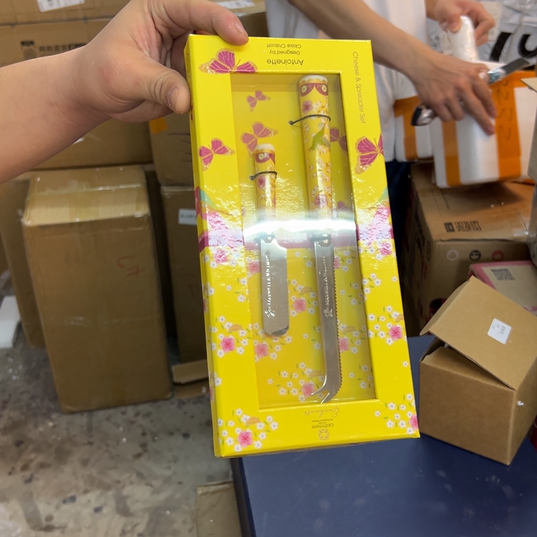 商品样品样品样品