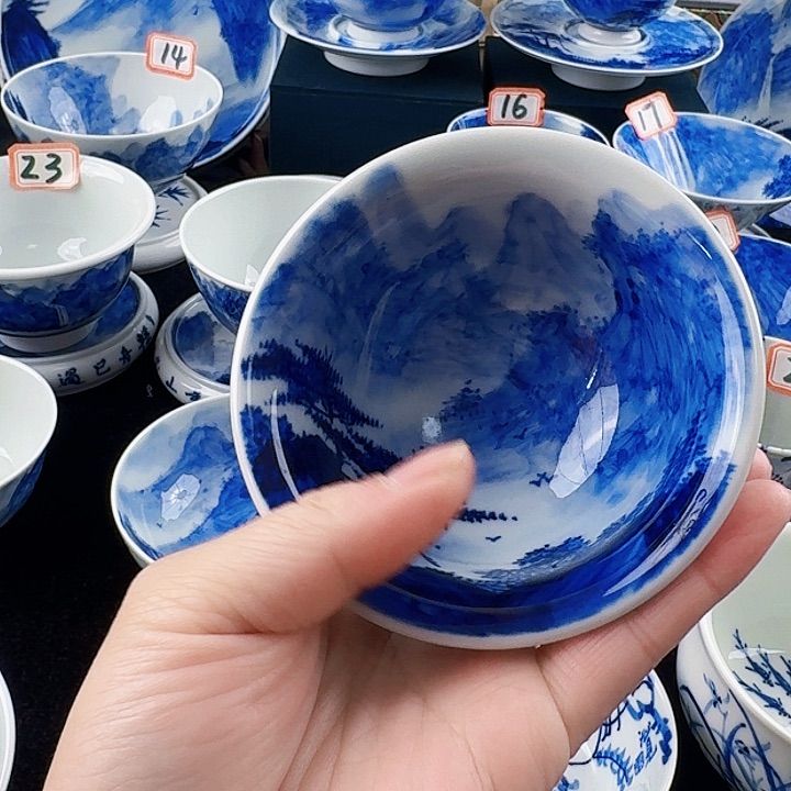山水山水山水山水
