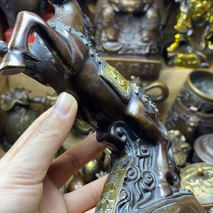 全是铜铜铜器铜器