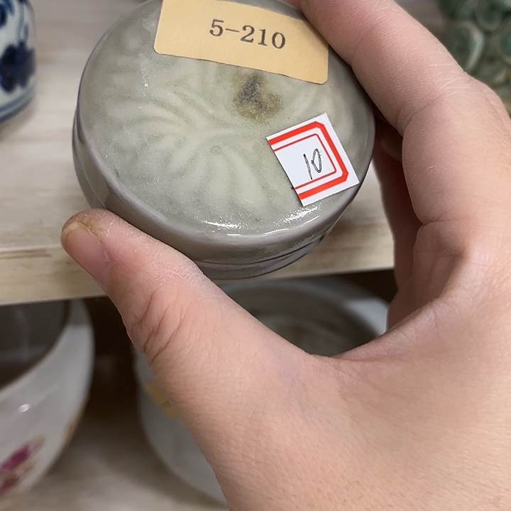 好货靓货哟漂亮好货