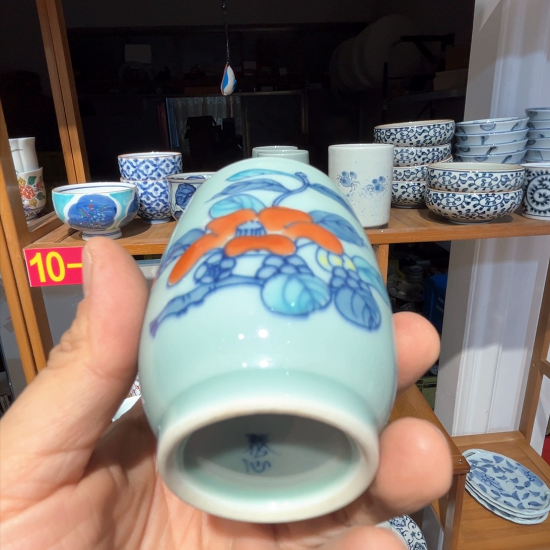 紫砂老四外瓷满28米包邮209