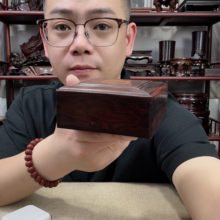 紫砂工艺品工艺品底座
