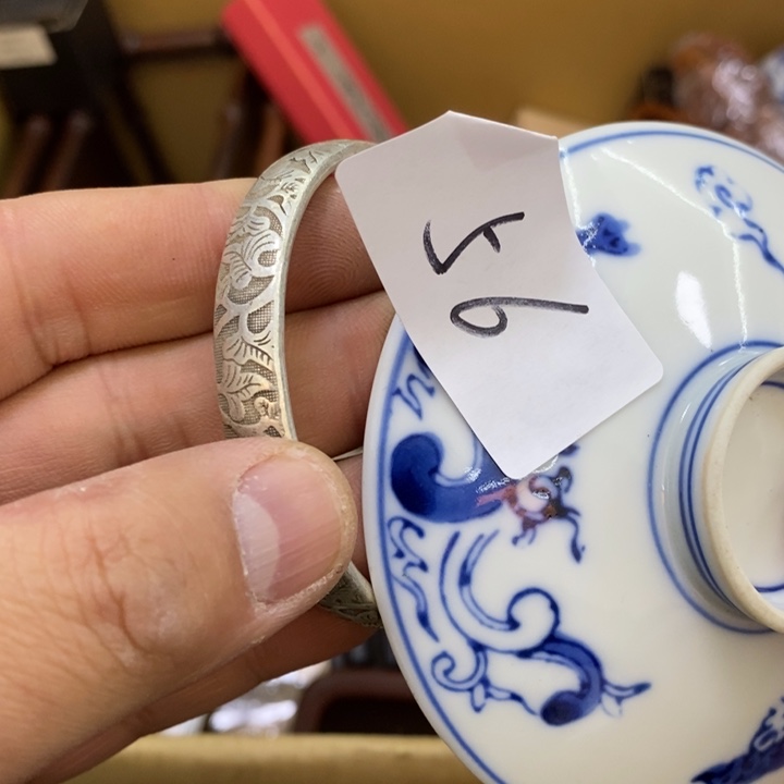 瓷片哦哦哦哦哦哦哦哦