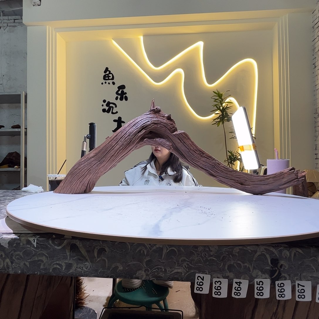 瓦当会黄黑红水介意不拍108 18 42