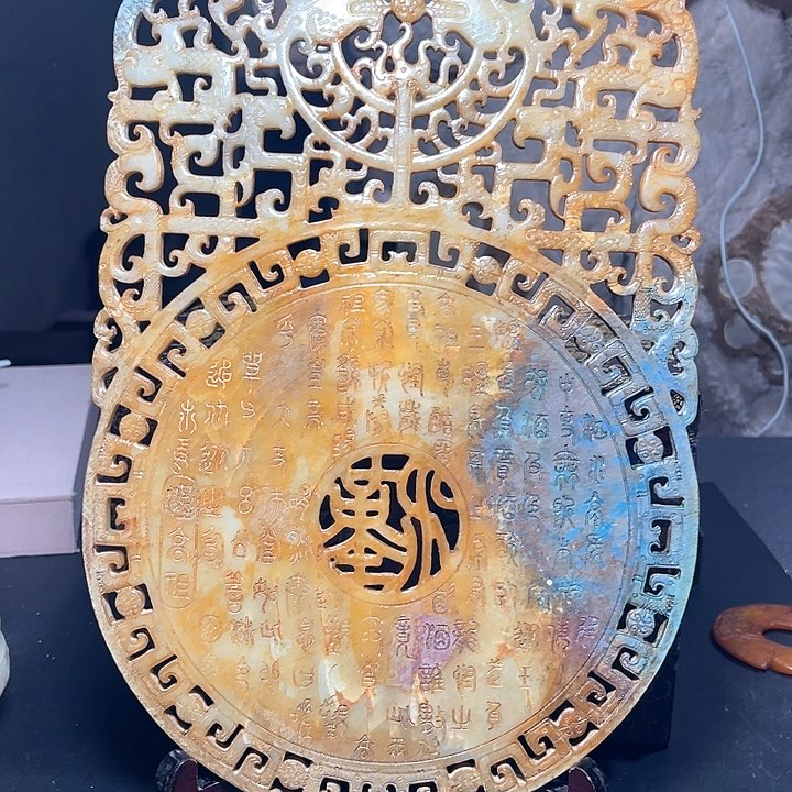 底槽青官方链接一物一图发货。