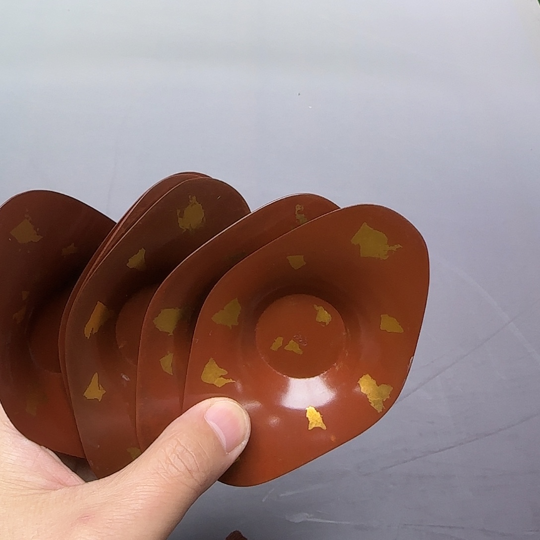 直播闪购专用链接228859 