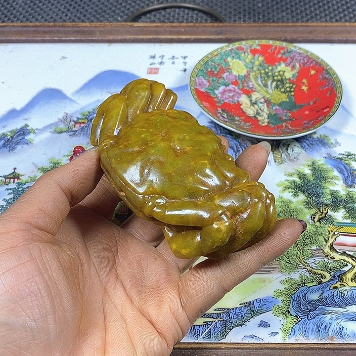 其他。            