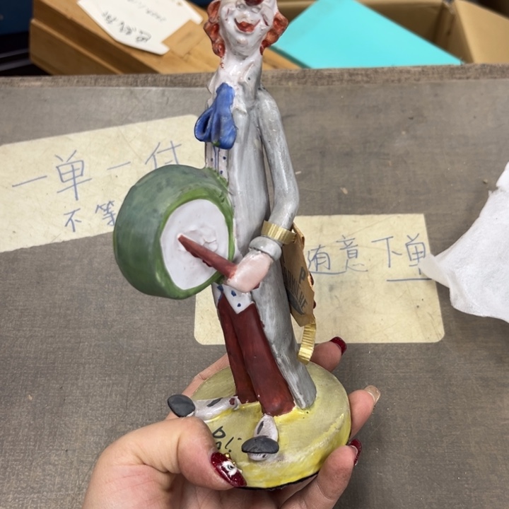 瓷瓷瓷瓷瓷瓷瓷瓷瓷瓷