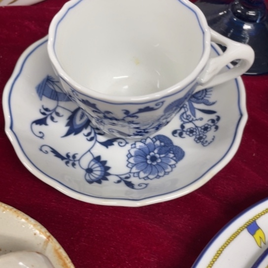 小****金葡萄瓷器欢迎您