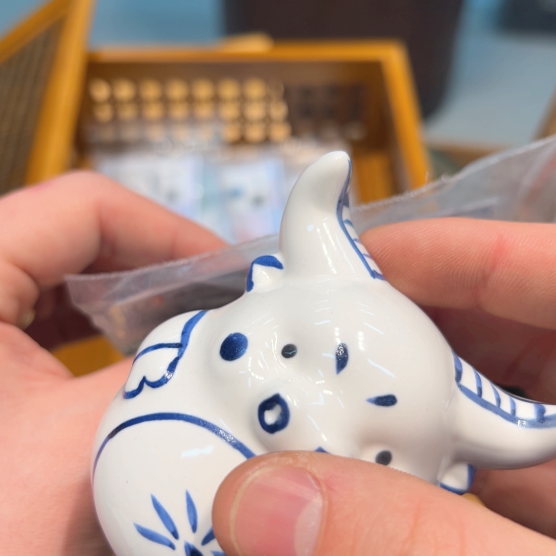 瓷器瓷器瓷器瓷器瓷器瓷器