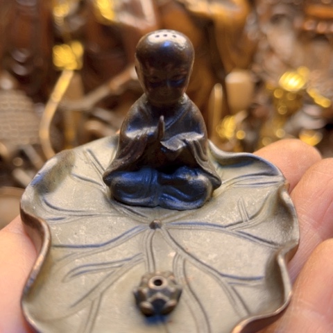 直播间专属链接所见即所得