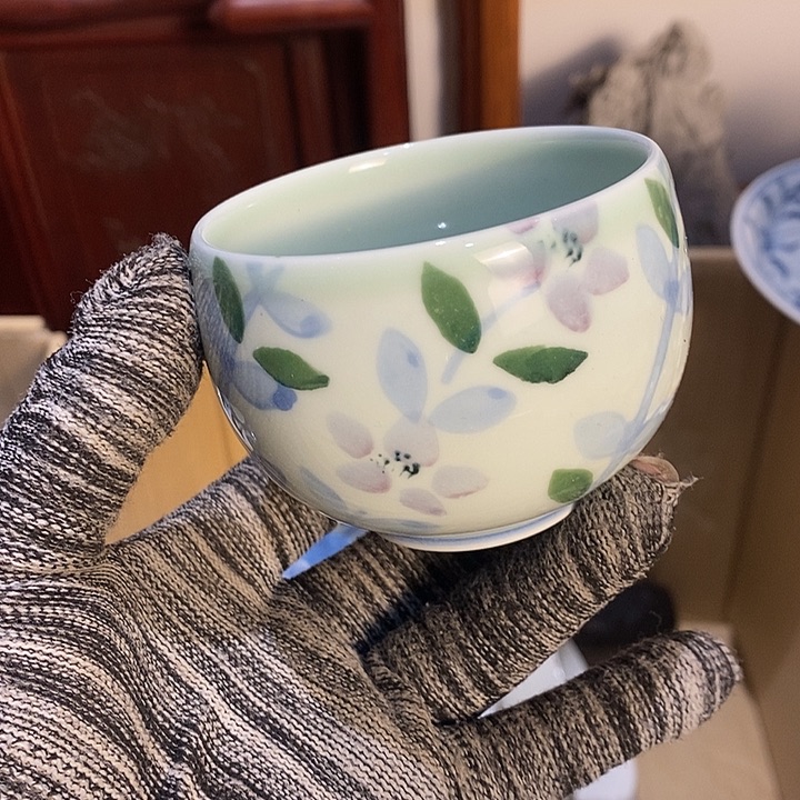 瓷片瓷片瓷片瓷片