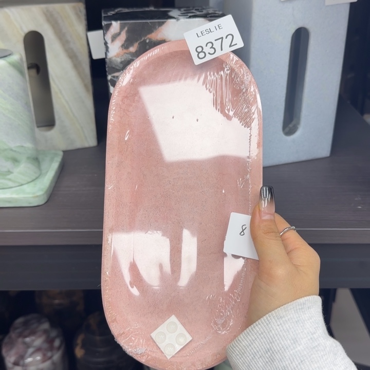 Yy8372。。。。。。。。。。。福利