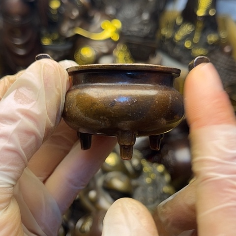 铜666666666666666333