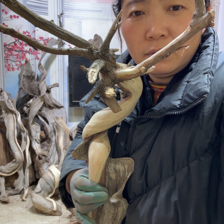 景***店有机玻璃好的好的