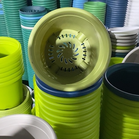 树脂特价2号无托果绿13个