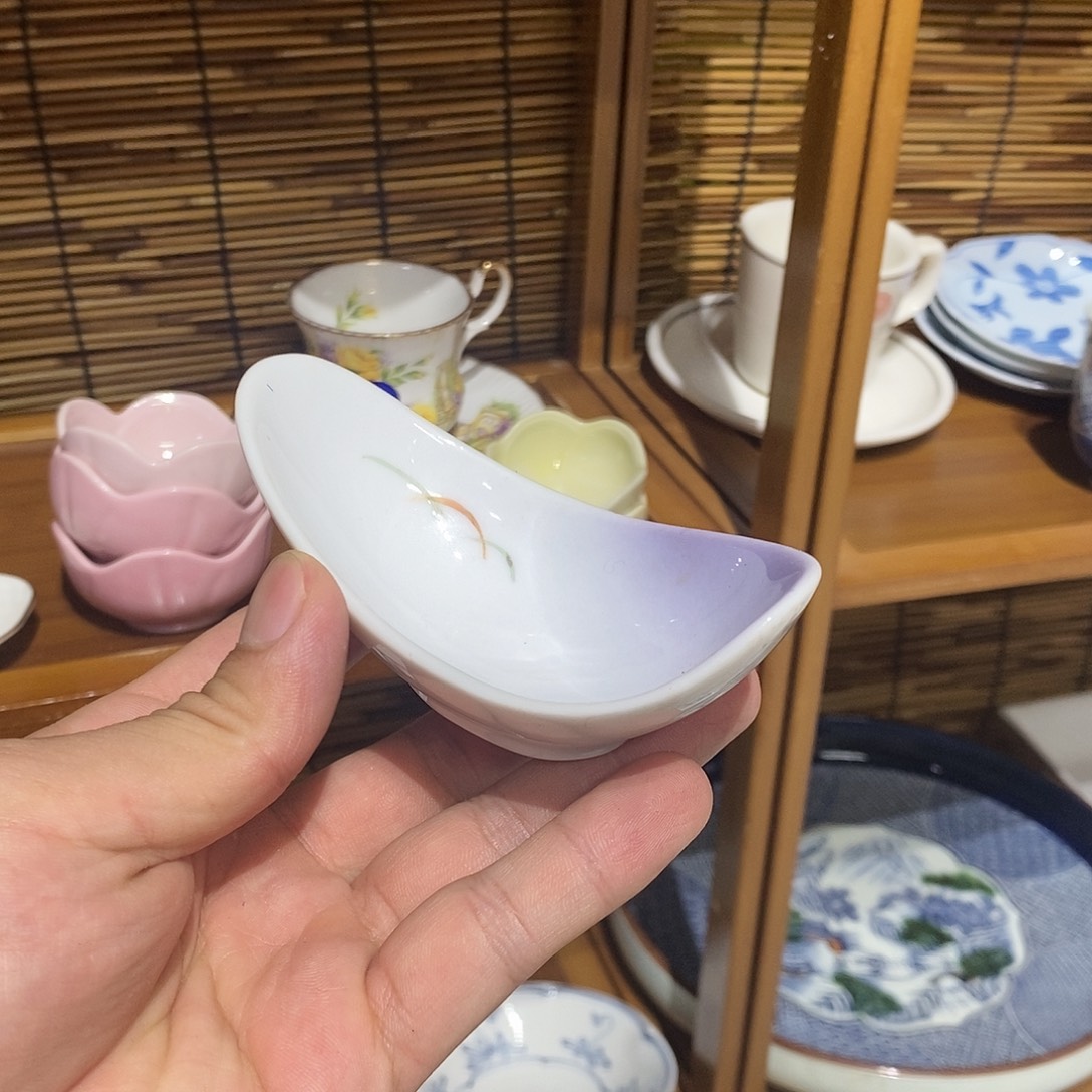 瓷片全场满28元包邮，第100