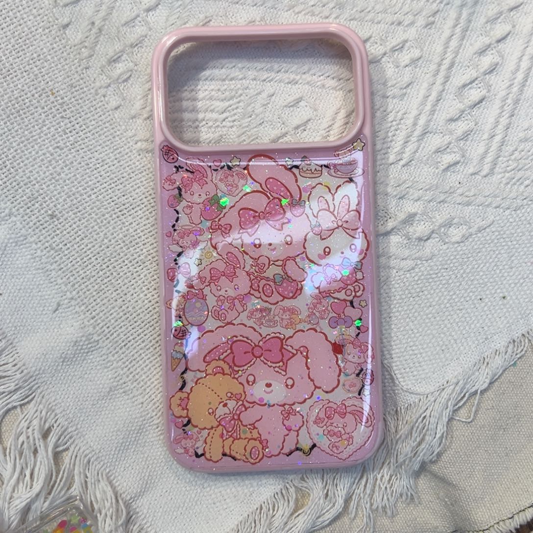 小****偏远地区不包邮微瑕偏远地区不包邮微瑕