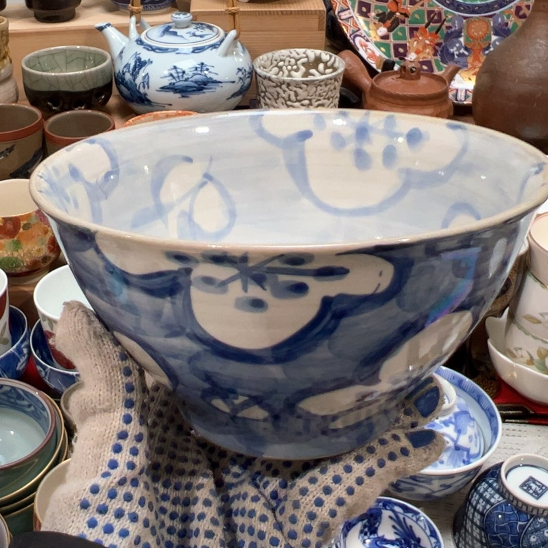 紫砂茶案感谢您对