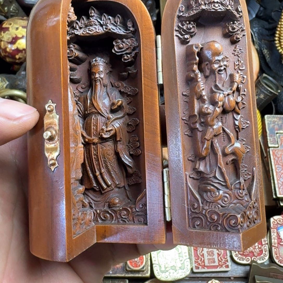 工艺品摆件工艺品摆件