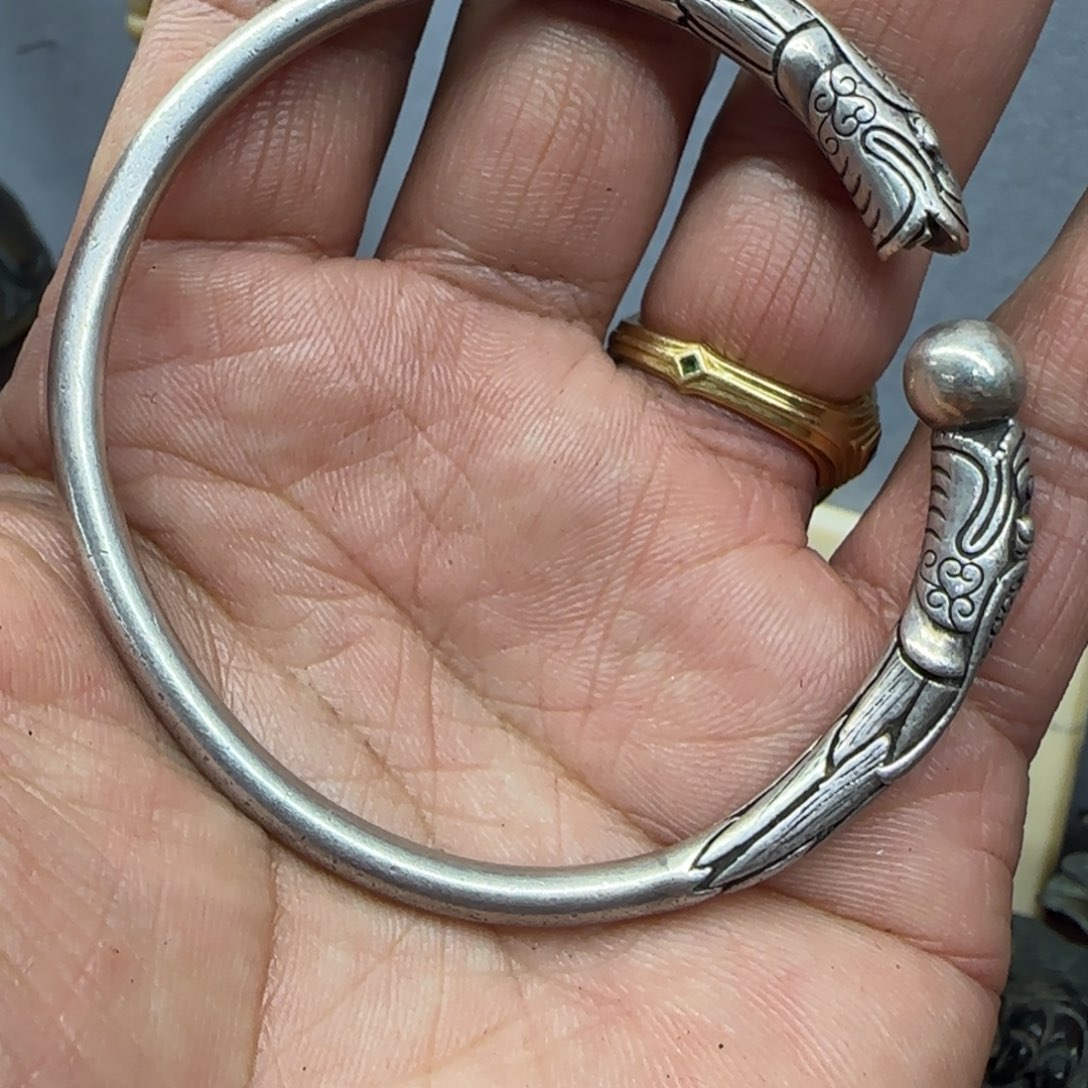 老老老老老老老老老