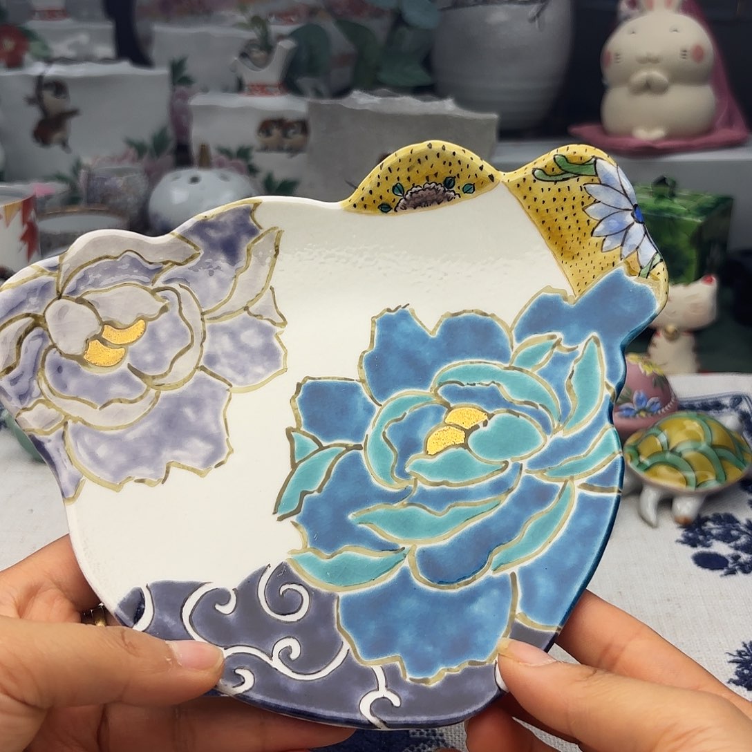 瓦当美美美美美美美美美美美美