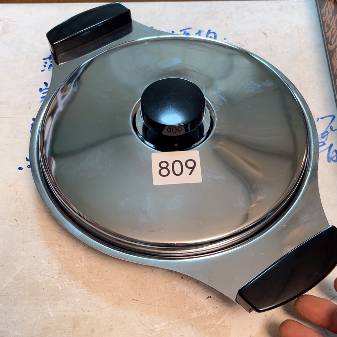 满68包邮，默认微瑕NO退NO换