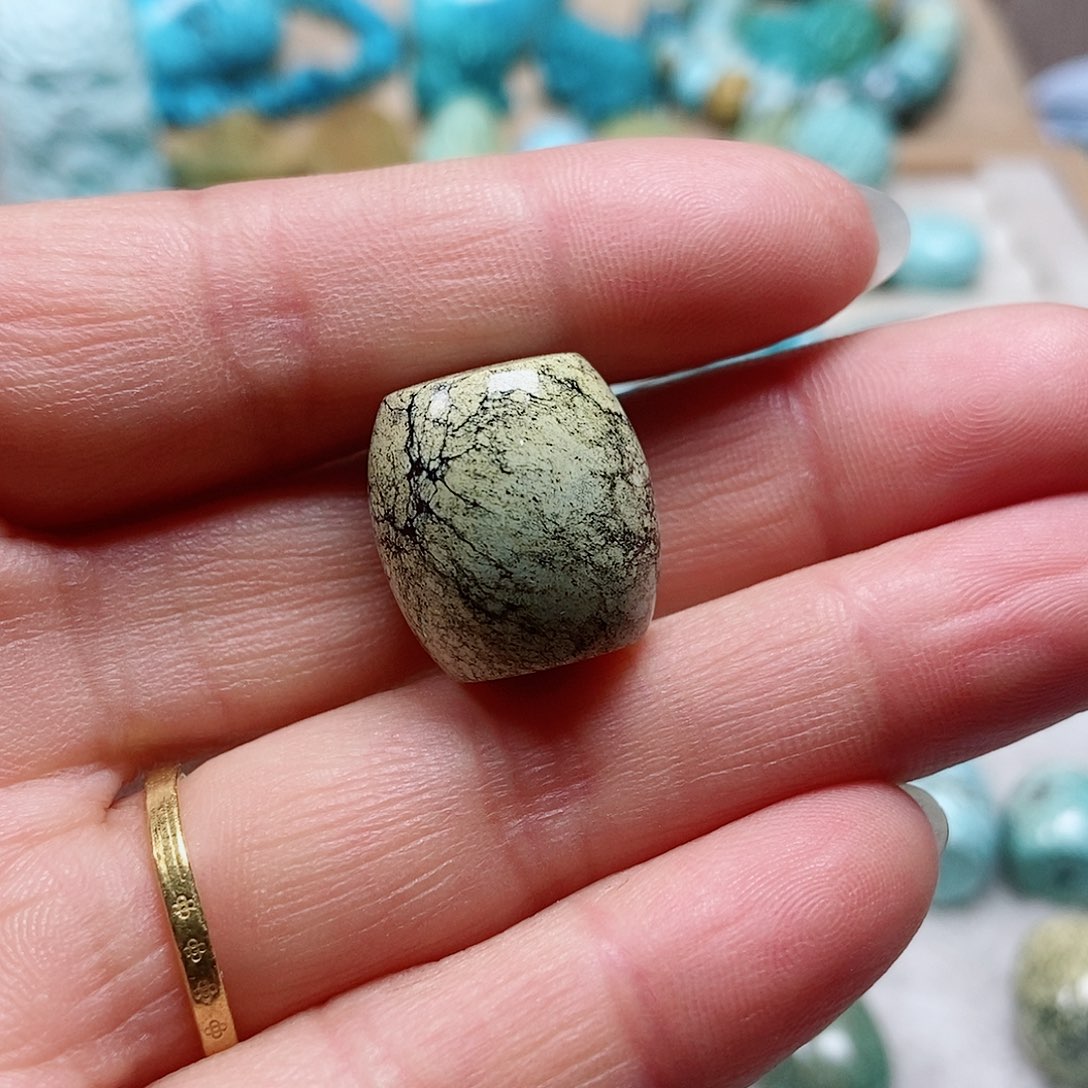 南红玛瑙珠宝半成品合金