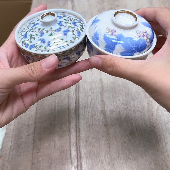雨***青瓷片噗哈哈哈哈哈哈哈哈哈