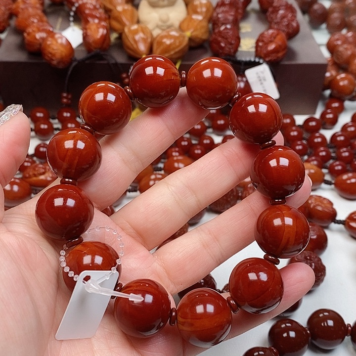 橄榄核吊坠訫****_888888888