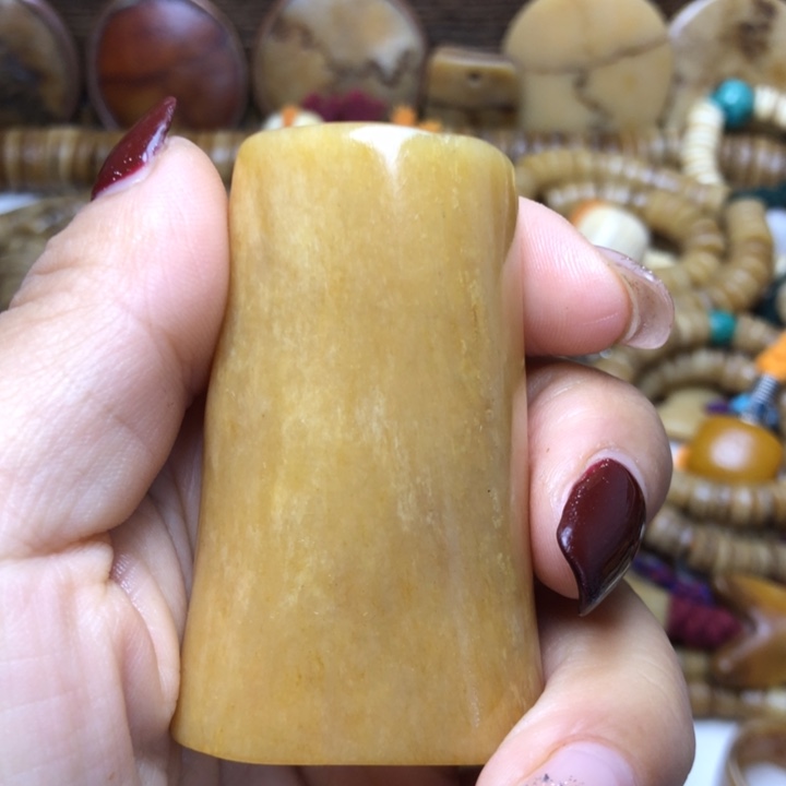 香榧木念珠手链手串手链