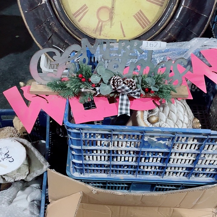 摆件孤品老货微瑕瓷