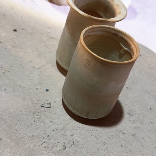 景德镇陶瓷研究所