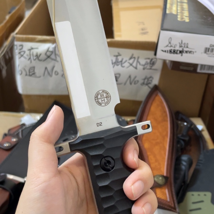 金属波尔武力2222222222