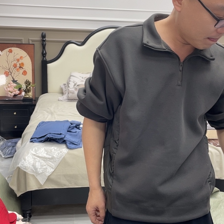 紫***珠棉全棉棉全棉014床单