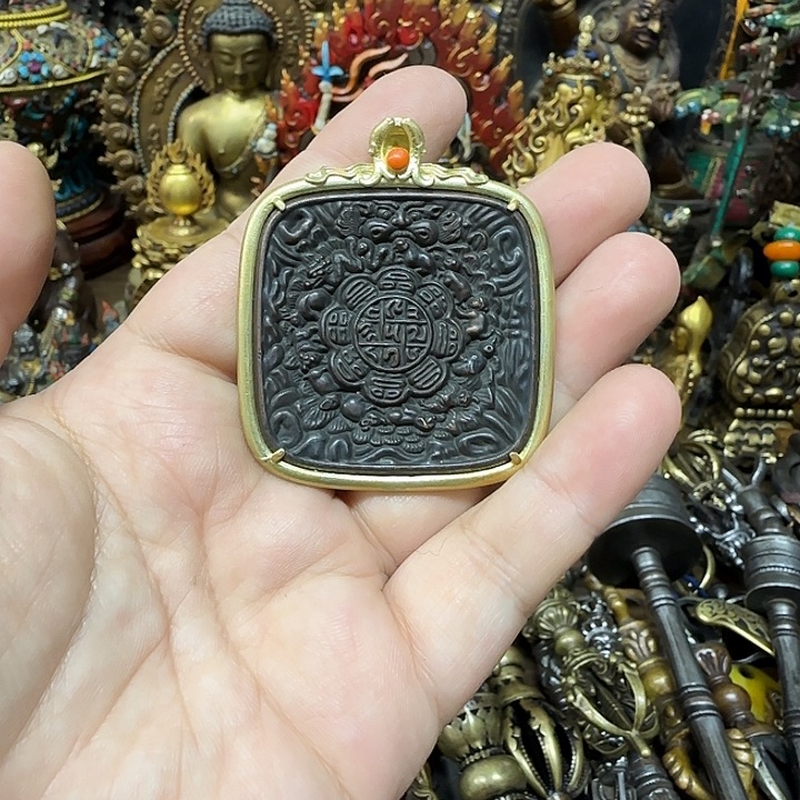 创意家居工艺品啊我