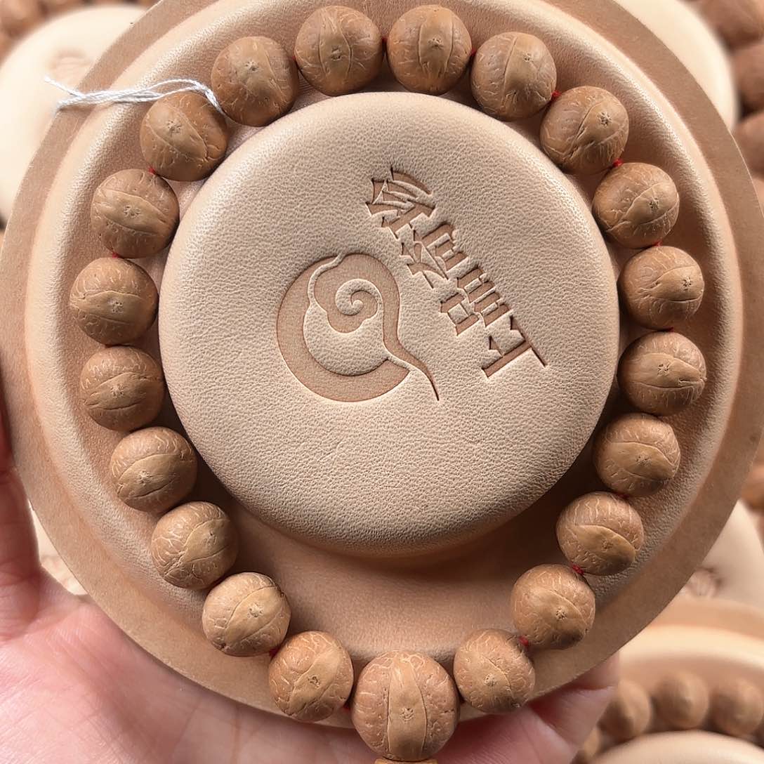 凤眼菩提手串12.5热销