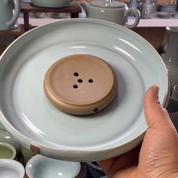 汝州原矿釉发发发发发发