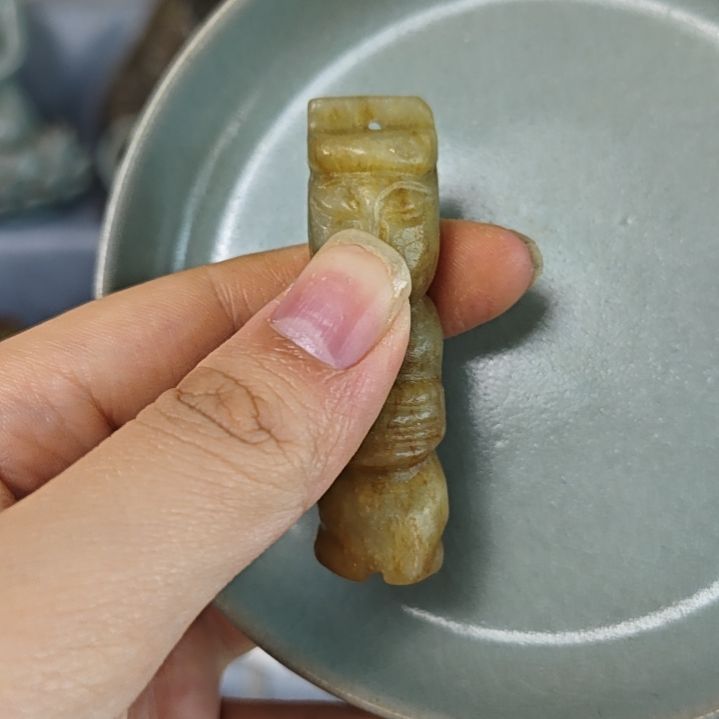 瓷片瓷器1111111111瓷器瓷器