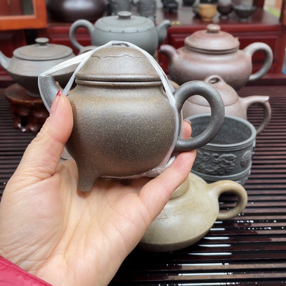 世***员半手工制作工艺流程