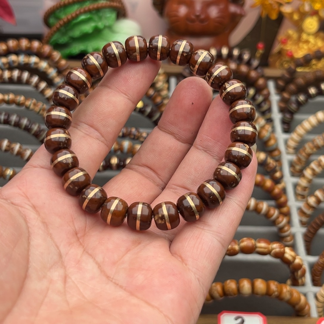 想***子紫金鼠吊坠紫金鼠67