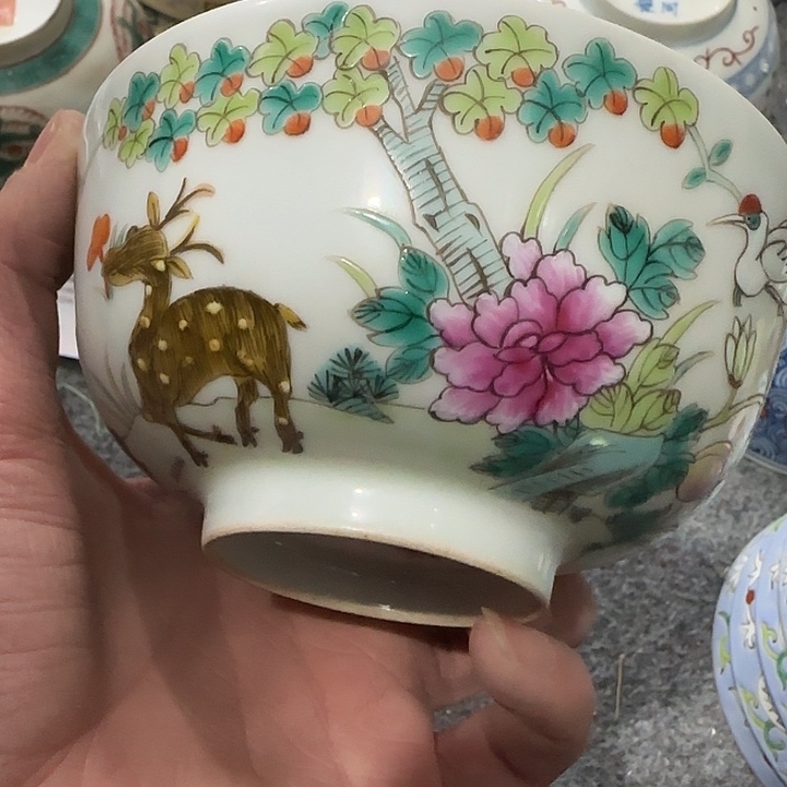 摆件333222222222你2222