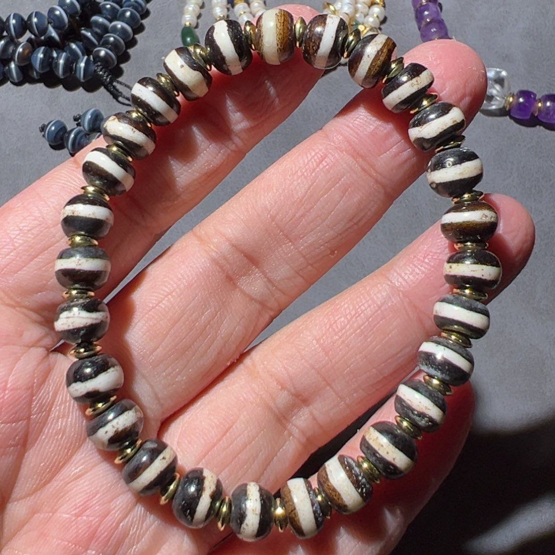 树脂制品各种各样