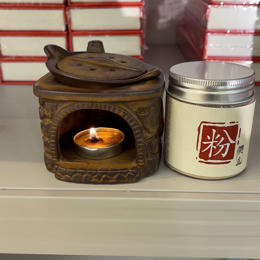 克咯摸摸啊亮了香粉