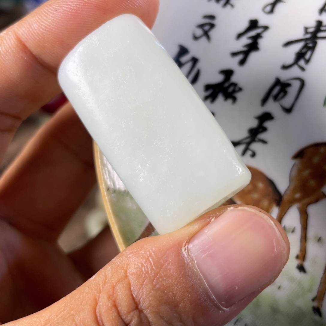 瓷片瓷器瓷器瓷器