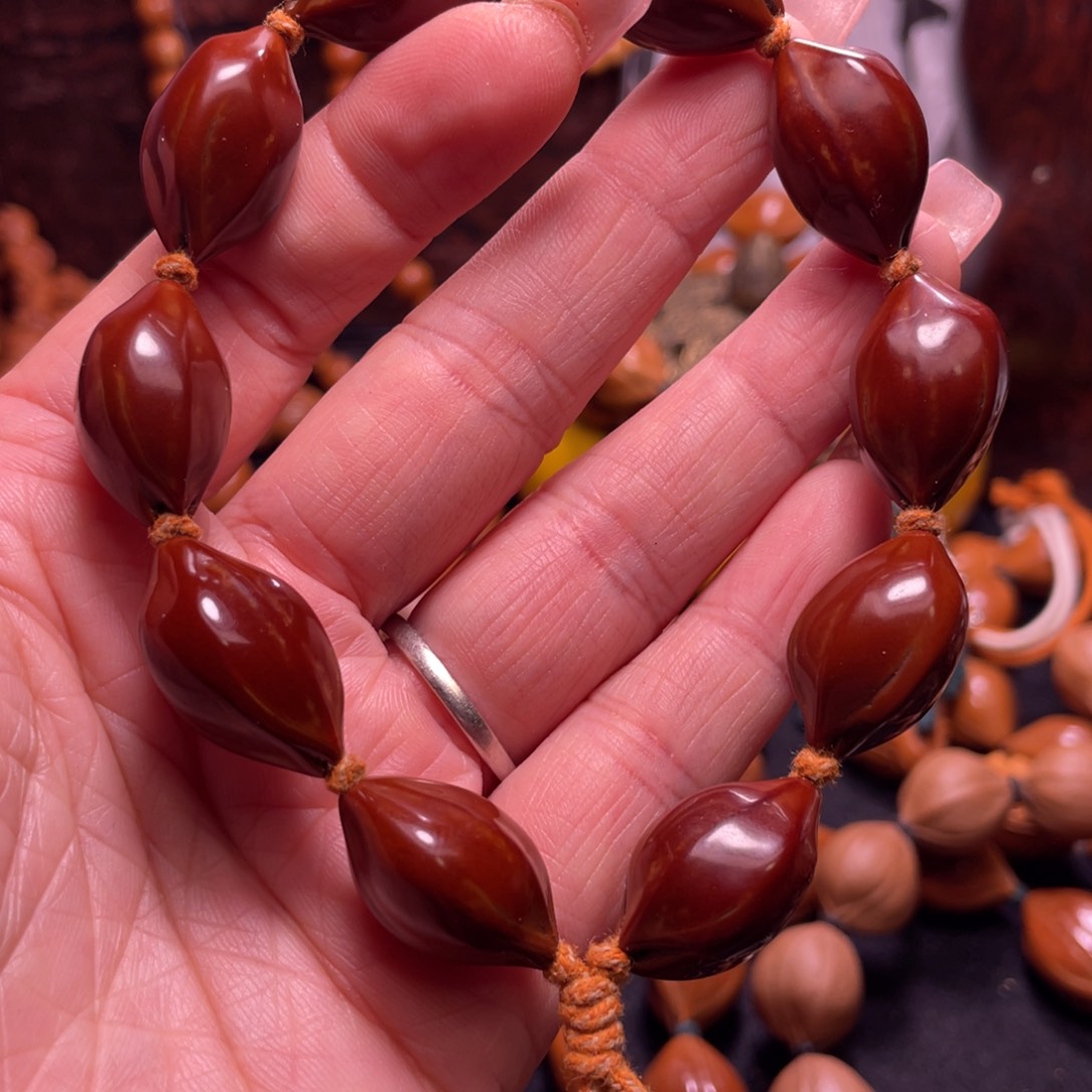 石***8橄榄和没人铁和小尺寸的1.5