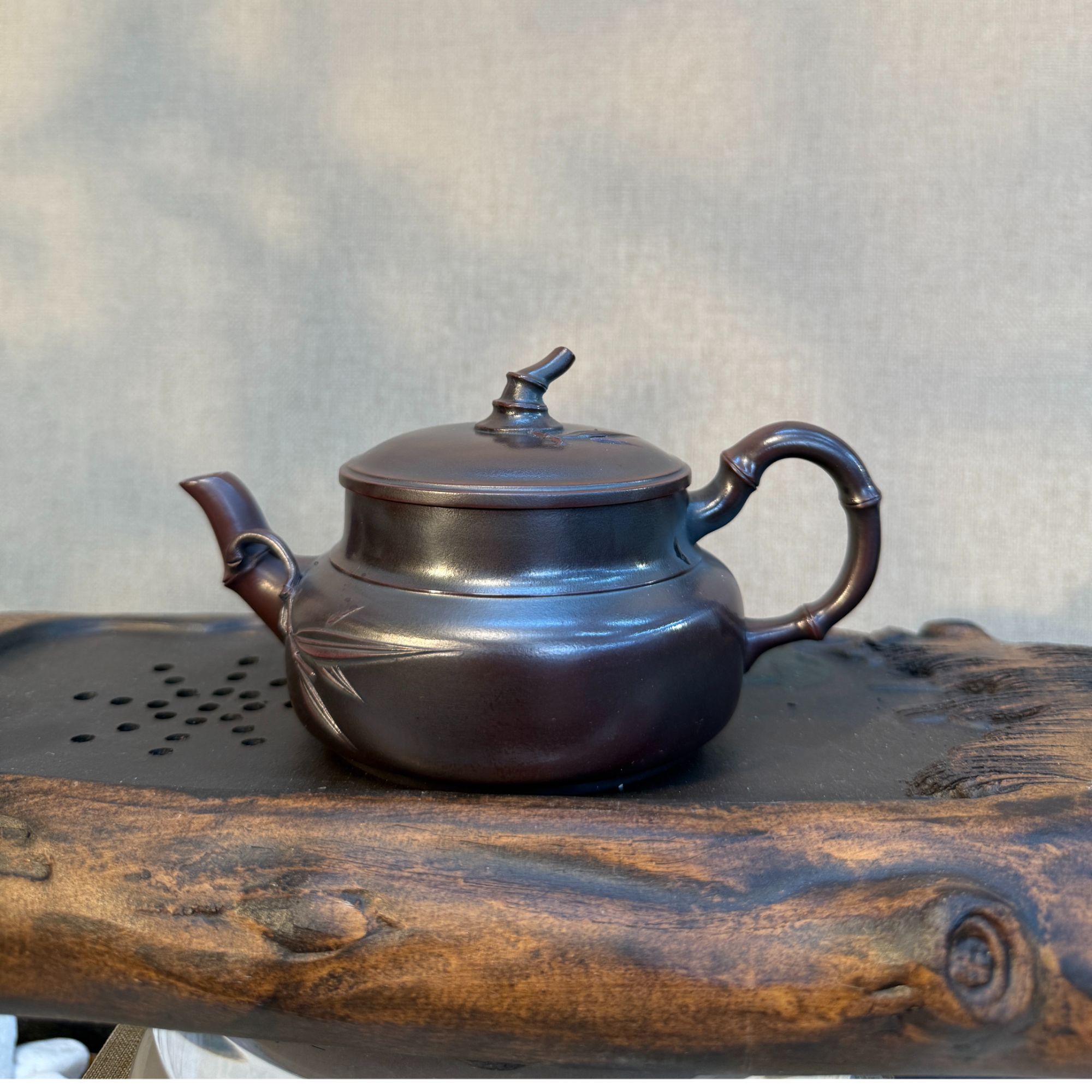 140号 fxj 0520026729 竹节 金龙血 230cc