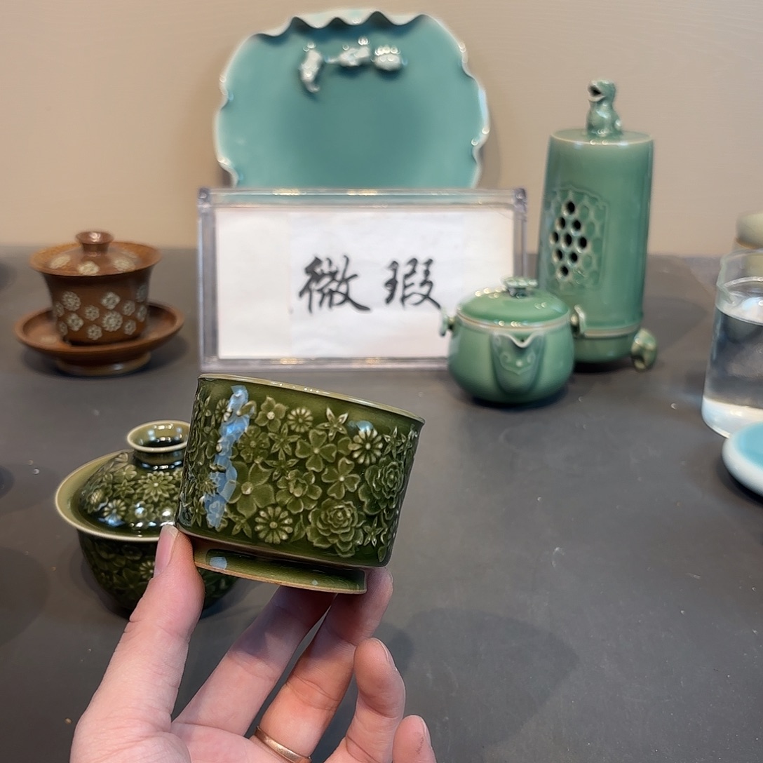 瓷片王***跑青瓷青瓷青瓷青瓷